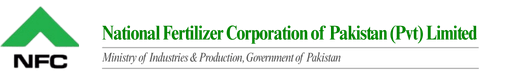 National Fertilizer Corporation